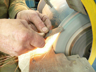 Similar image 858293