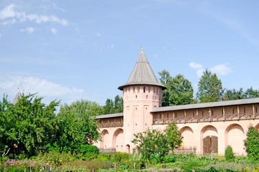 Similar image 858296