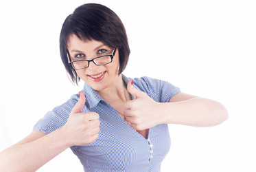 Similar image 858298