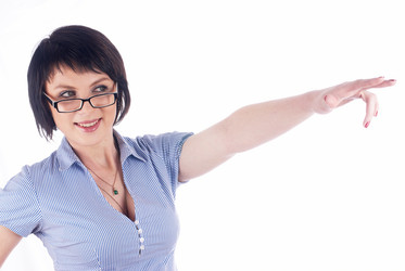 Similar image 858300