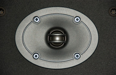 Similar image 858301