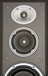 Similar image 858302