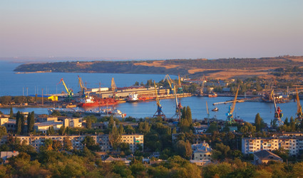 Similar image 858313