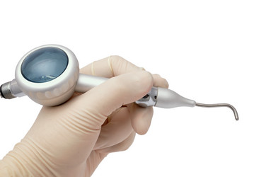 Similar image 858315