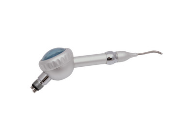 Similar image 858318