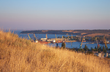 Similar image 858321