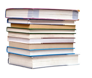 Similar image 858328