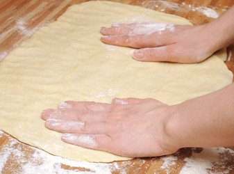 Similar image 858330