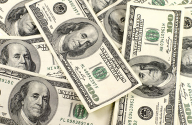 Similar image 858336