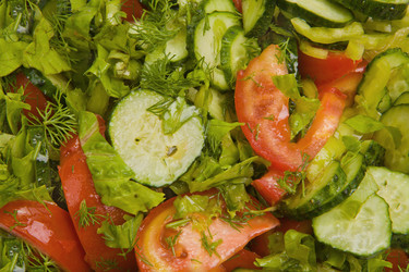 Similar image 858337