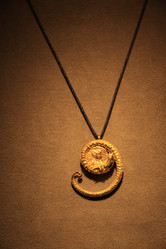 Similar image 858340