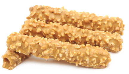 Similar image 858341