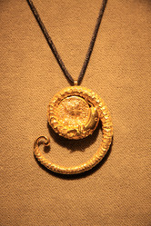 Similar image 858342