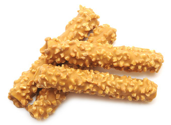 Similar image 858343