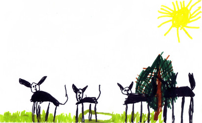 Similar image 858346