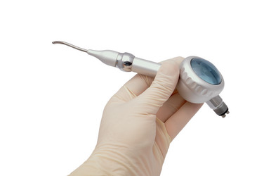 Similar image 858349