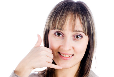 Similar image 858350