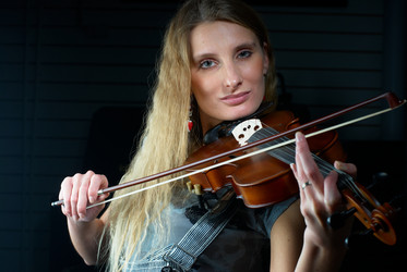 Similar image 858355