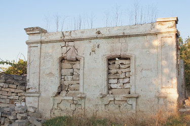 Similar image 858356