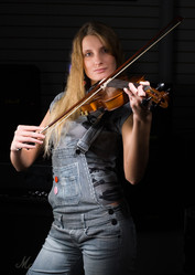 Similar image 858357