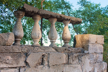 Similar image 858359