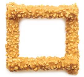 Similar image 858362