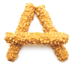 Similar image 858366