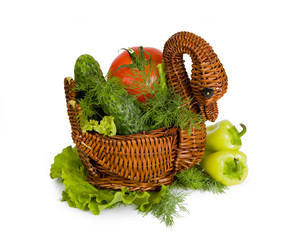 Similar image 858373