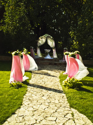 Similar image 858379