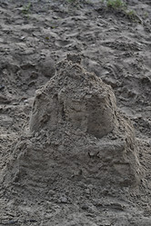 Similar image 858399