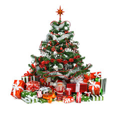 Similar image 858415