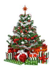 Similar image 858417