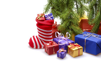 Similar image 858433