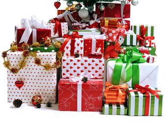 Similar image 858437