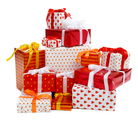 Similar image 858440