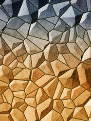 Similar image 858450