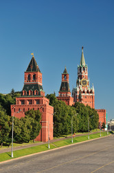 Similar image 858463