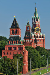 Similar image 858466