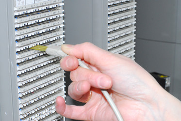 Similar image 858470