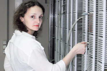 Similar image 858471