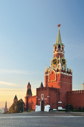 Similar image 858473