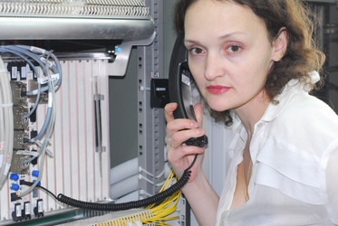 Similar image 858474