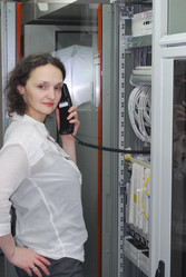 Similar image 858475