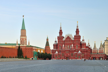 Similar image 858476