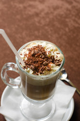 Similar image 858477