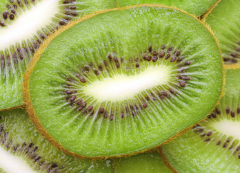 Similar image 858481