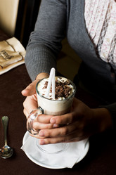 Similar image 858482