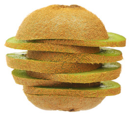 Similar image 858484