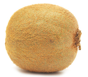 Similar image 858485