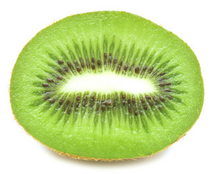 Similar image 858490